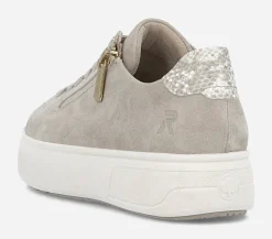 RIEKER Rieker|Skinnskor<,Sneakers