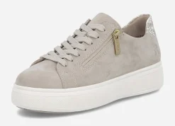 RIEKER Rieker|Skinnskor<,Sneakers