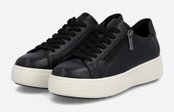 RIEKER Rieker|Skinnskor<,Sneakers