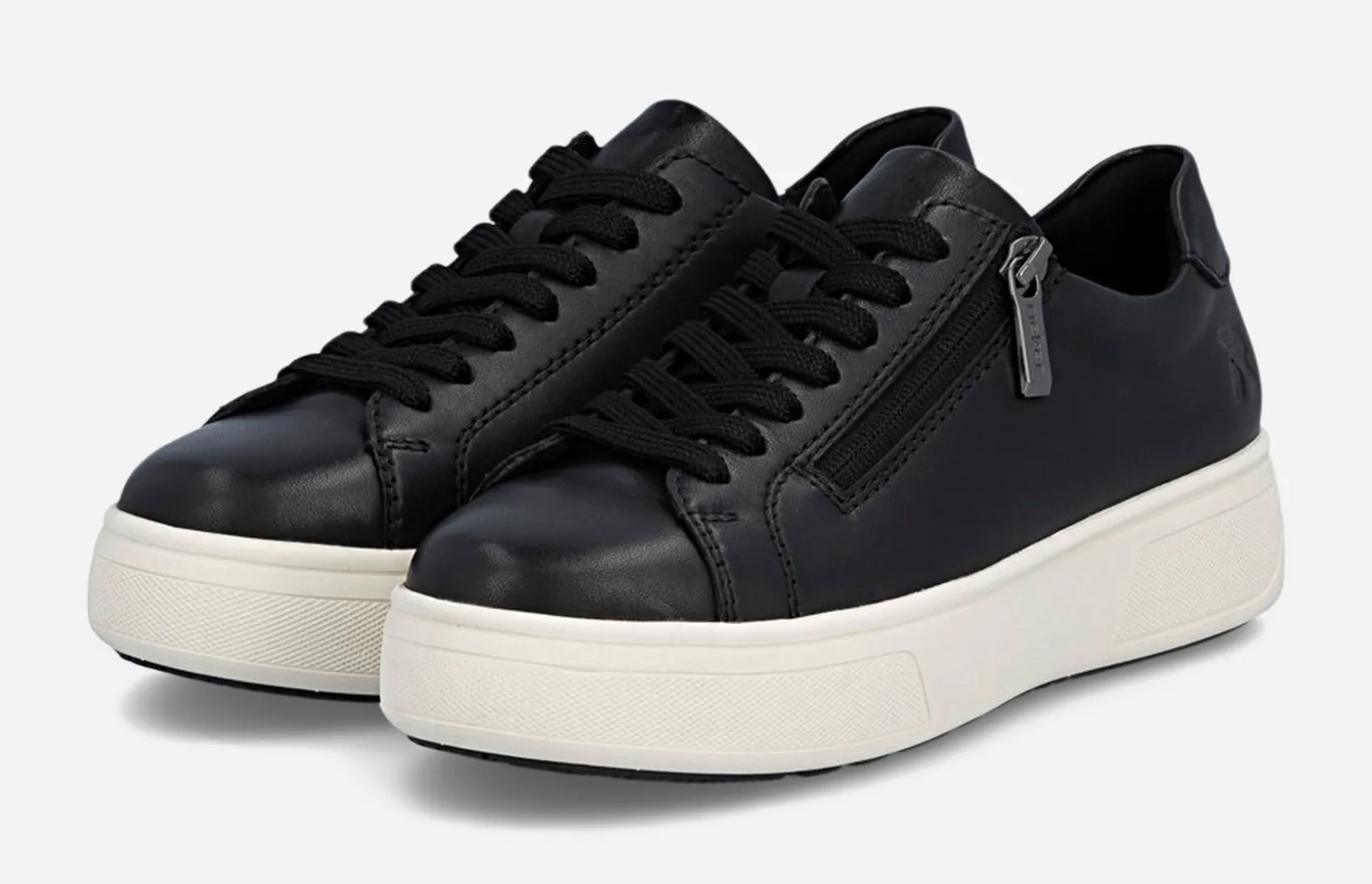 RIEKER Rieker|Skinnskor<,Sneakers