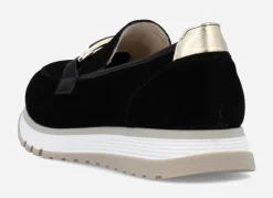 RIEKER Rieker|Skinnskor<,Sneakers