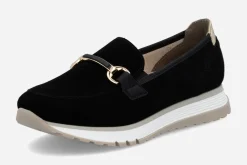 RIEKER Rieker|Skinnskor<,Sneakers
