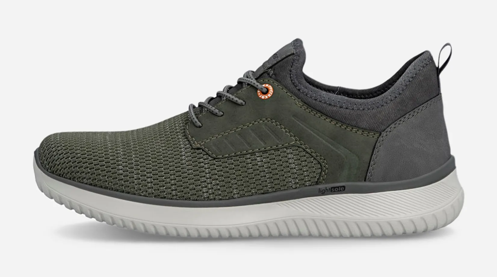 RIEKER Rieker|Sneakers<,Sneakers