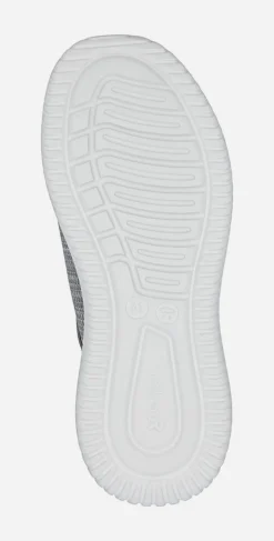 RIEKER Rieker|Sneakers<,Sneakers