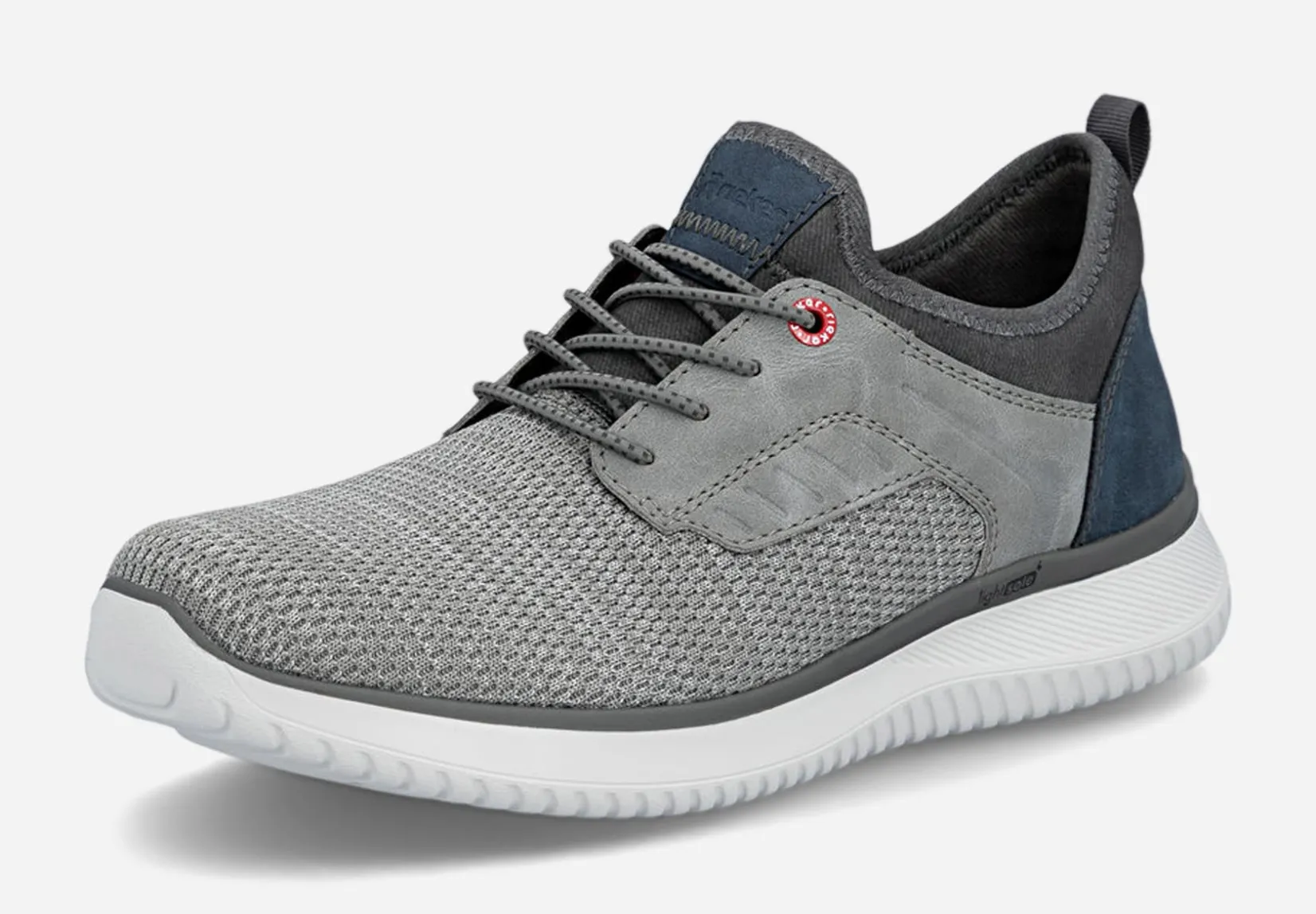 RIEKER Rieker|Sneakers<,Sneakers