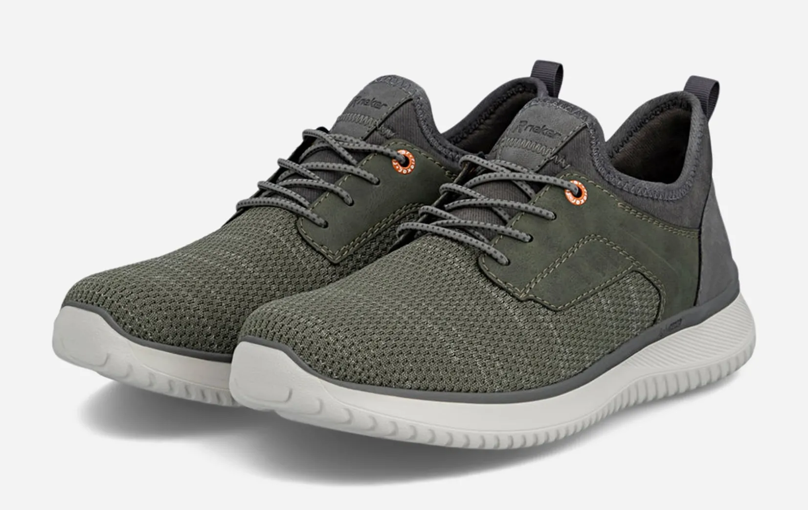 RIEKER Rieker|Sneakers<,Sneakers