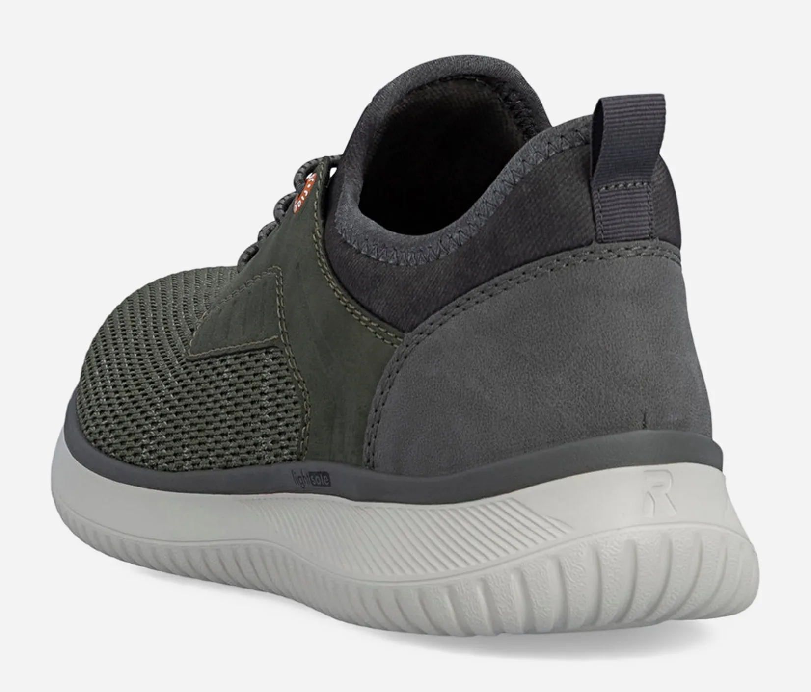 RIEKER Rieker|Sneakers<,Sneakers