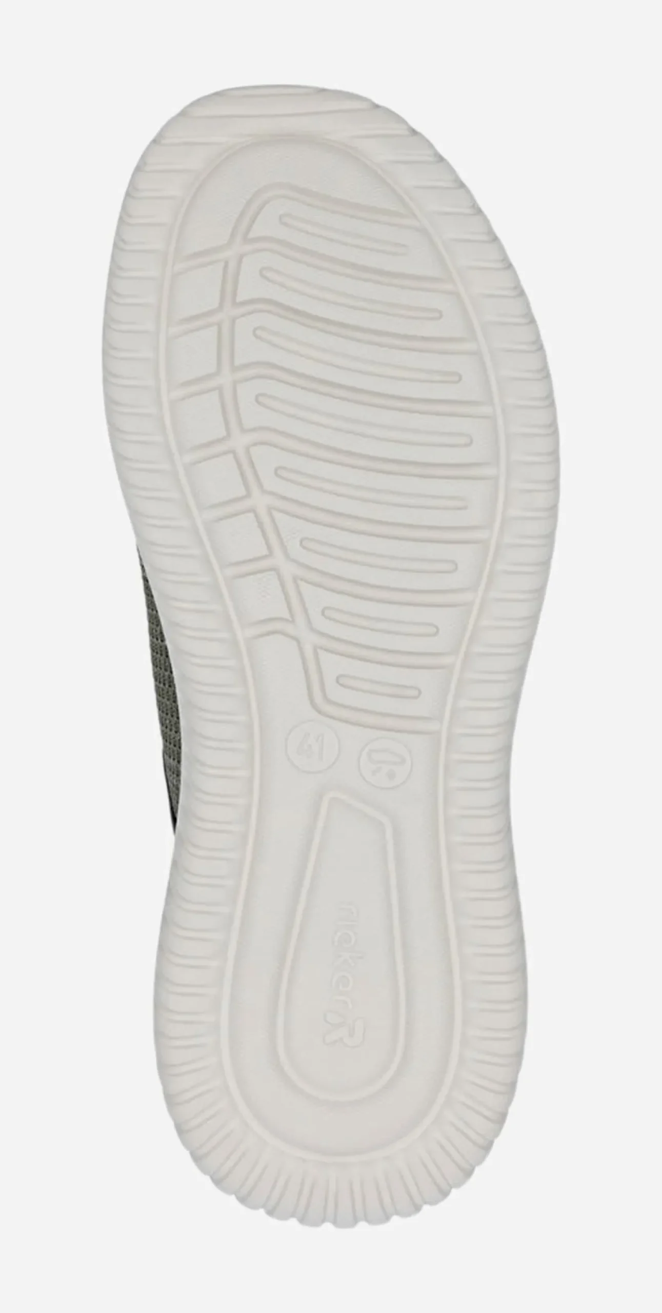 RIEKER Rieker|Sneakers<,Sneakers