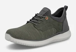 RIEKER Rieker|Sneakers<,Sneakers