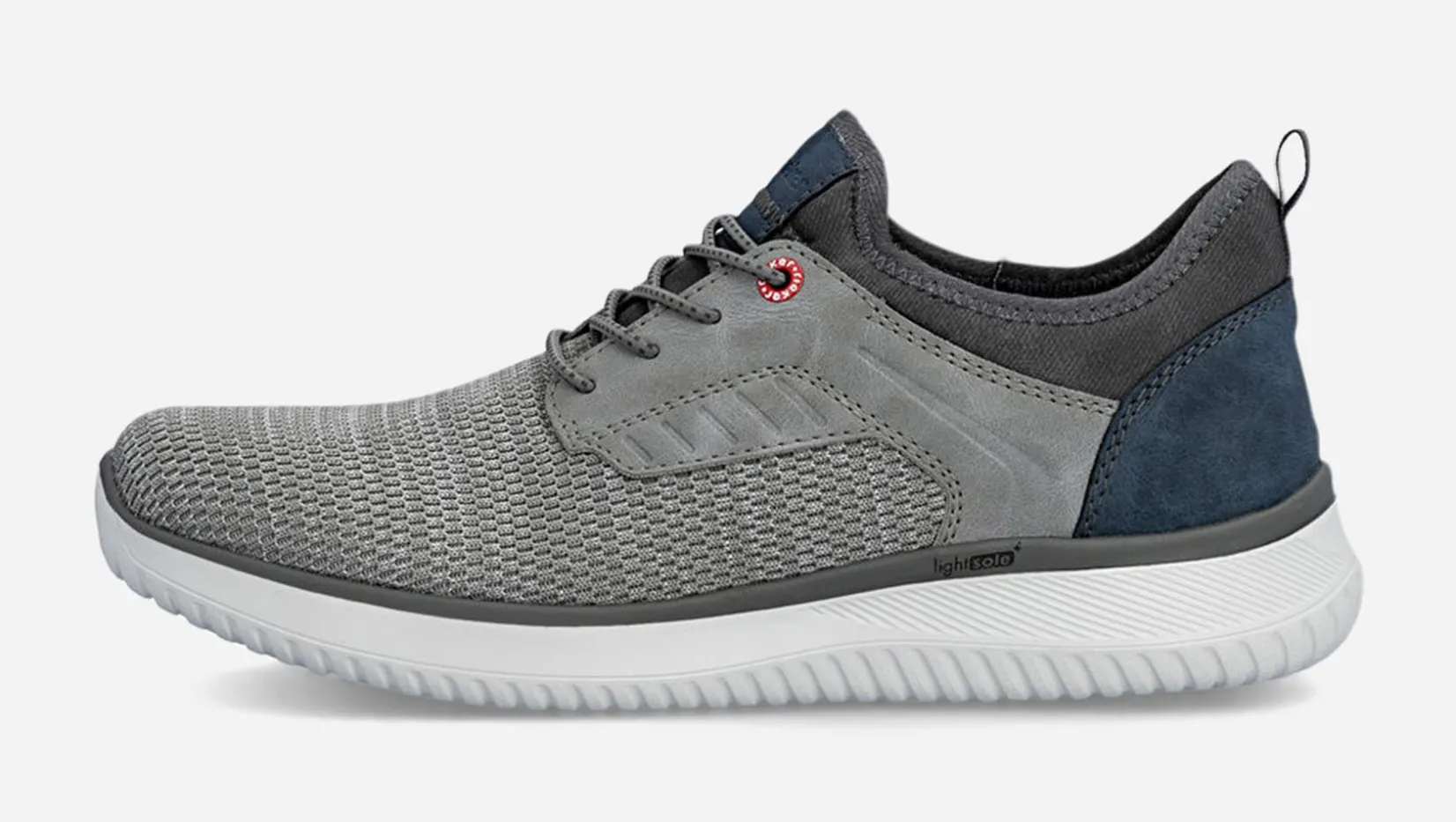 RIEKER Rieker|Sneakers<,Sneakers
