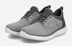 RIEKER Rieker|Sneakers<,Sneakers