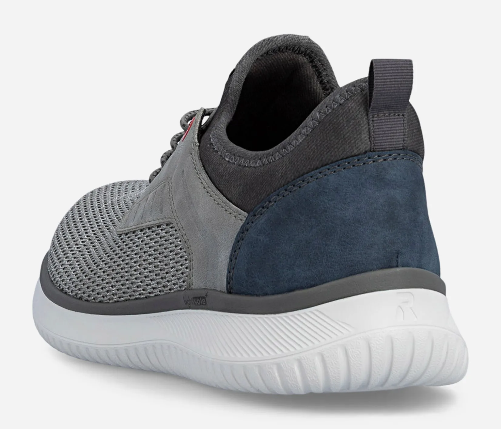 RIEKER Rieker|Sneakers<,Sneakers
