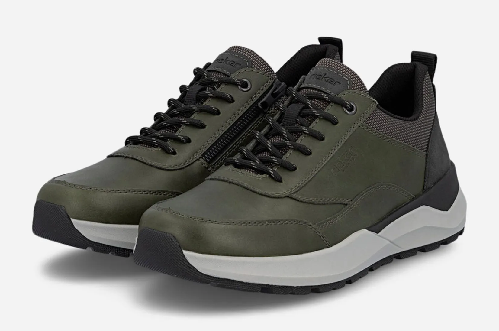 RIEKER Rieker|Sneakers<,Sneakers