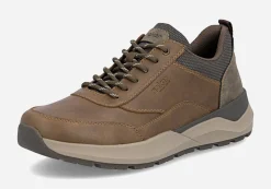 RIEKER Rieker|Sneakers<,Sneakers