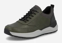 RIEKER Rieker|Sneakers<,Sneakers