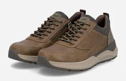RIEKER Rieker|Sneakers<,Sneakers