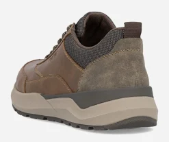 RIEKER Rieker|Sneakers<,Sneakers