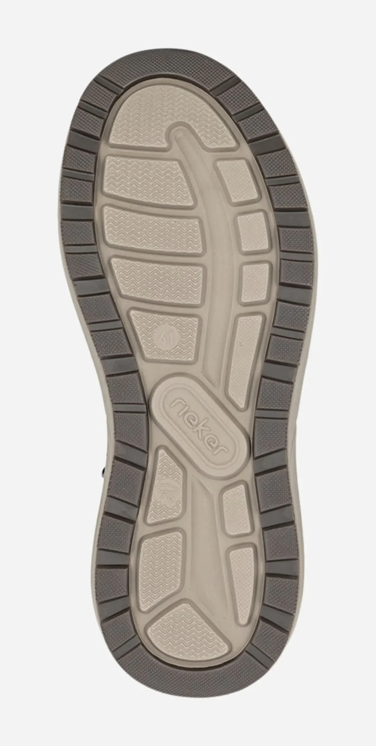 RIEKER Rieker|Sneakers<,Sneakers