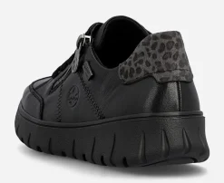 RIEKER Rieker|Skinnskor<,Sneakers