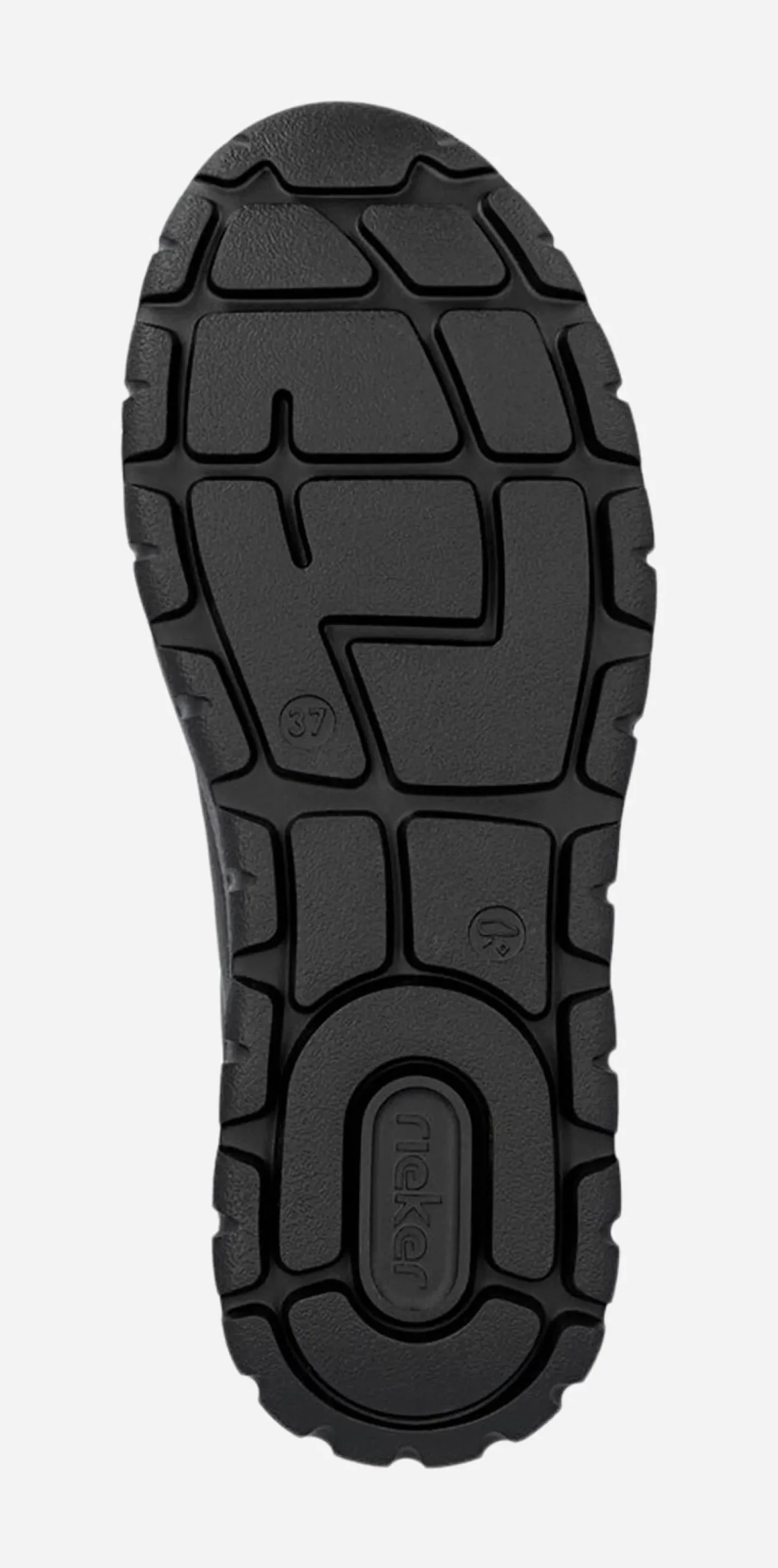 RIEKER Rieker|Skinnskor<,Sneakers
