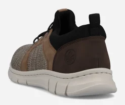 RIEKER Rieker|Sneakers<,Sneakers