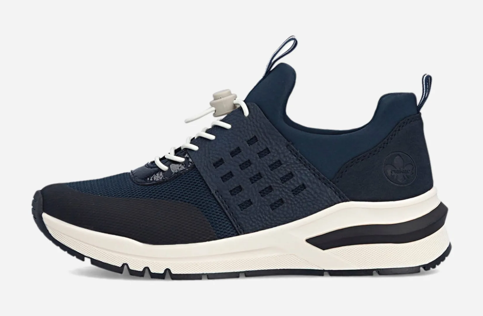 RIEKER Rieker|Sneakers<,Sneakers