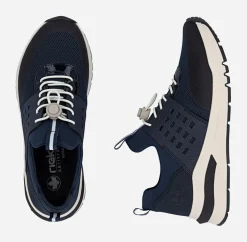 RIEKER Rieker|Sneakers<,Sneakers