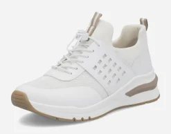 RIEKER Rieker|Sneakers<,Sneakers