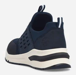 RIEKER Rieker|Sneakers<,Sneakers