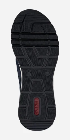 RIEKER Rieker|Sneakers<,Sneakers