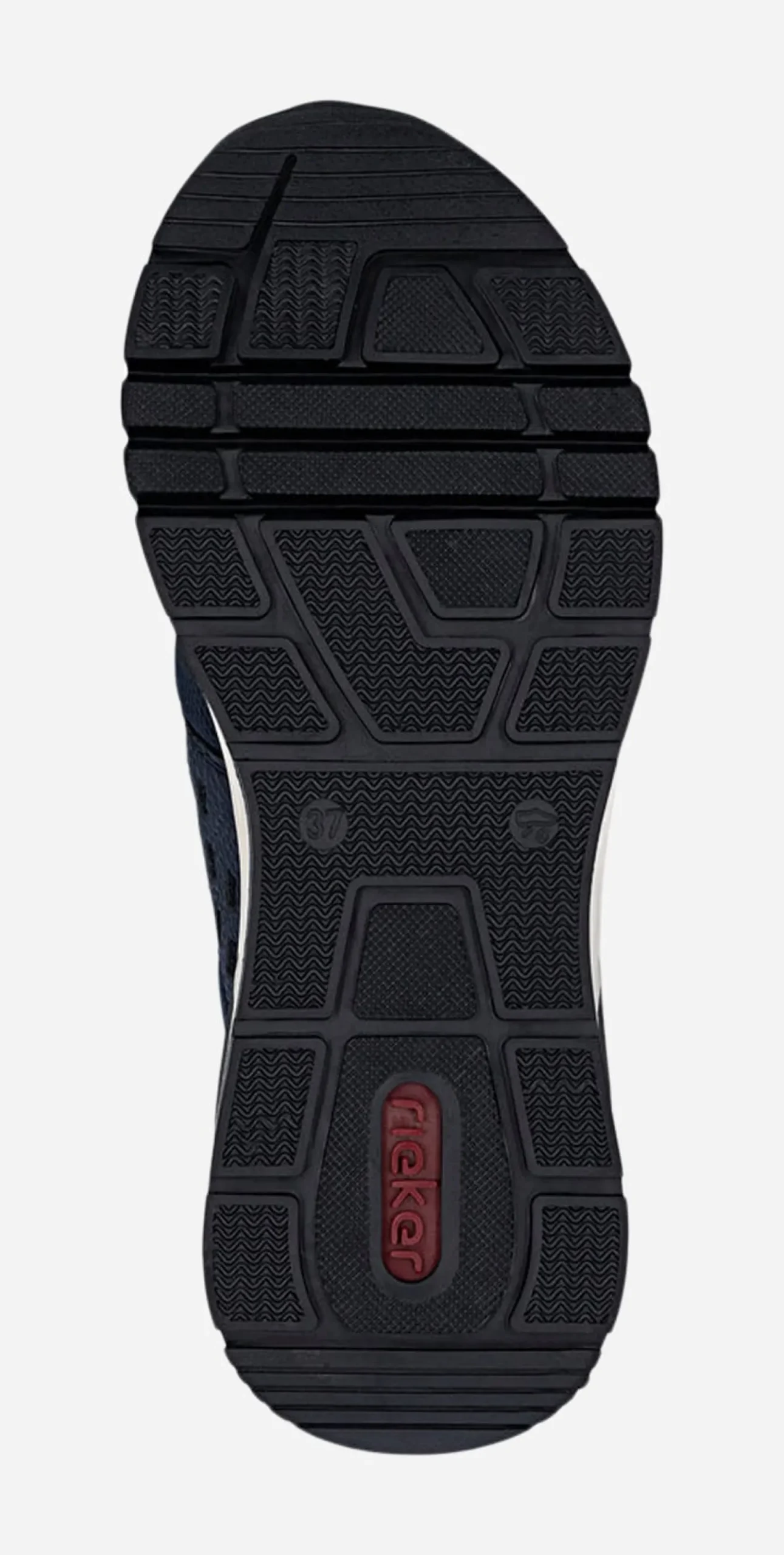 RIEKER Rieker|Sneakers<,Sneakers