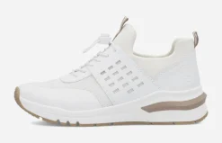 RIEKER Rieker|Sneakers<,Sneakers