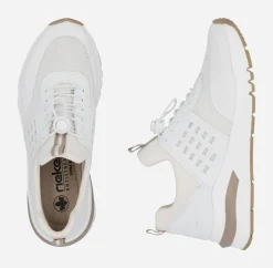RIEKER Rieker|Sneakers<,Sneakers
