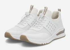 RIEKER Rieker|Sneakers<,Sneakers