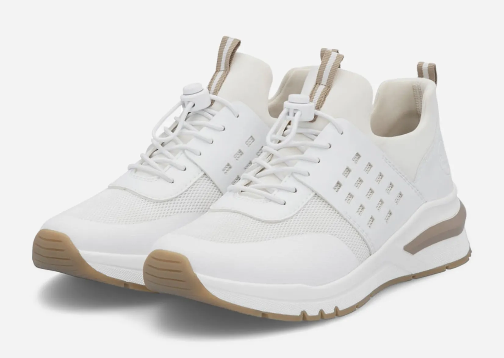 RIEKER Rieker|Sneakers<,Sneakers