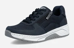 RIEKER Rieker|Sneakers<,Sneakers