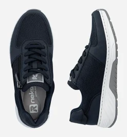 RIEKER Rieker|Sneakers<,Sneakers
