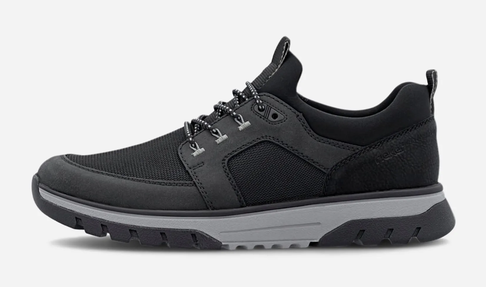 RIEKER Rieker|Sneakers<,Sneakers