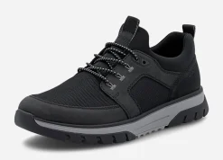 RIEKER Rieker|Sneakers<,Sneakers
