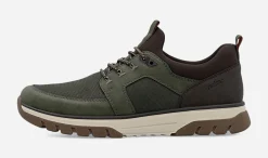 RIEKER Rieker|Sneakers<,Sneakers