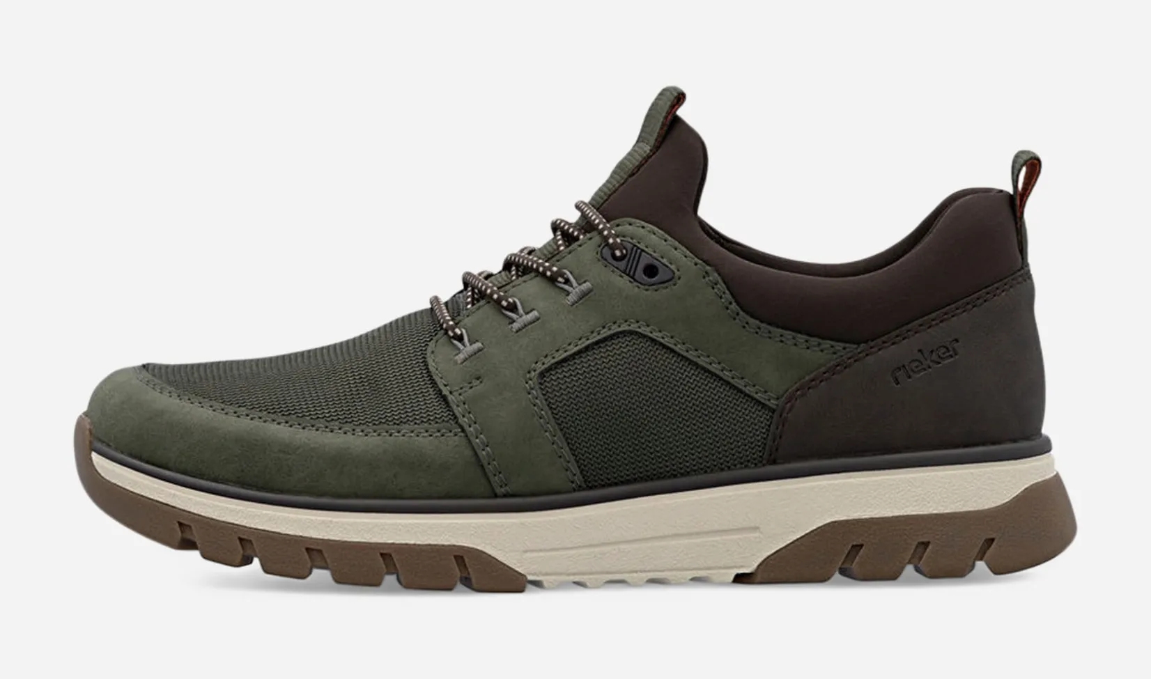 RIEKER Rieker|Sneakers<,Sneakers
