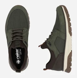 RIEKER Rieker|Sneakers<,Sneakers