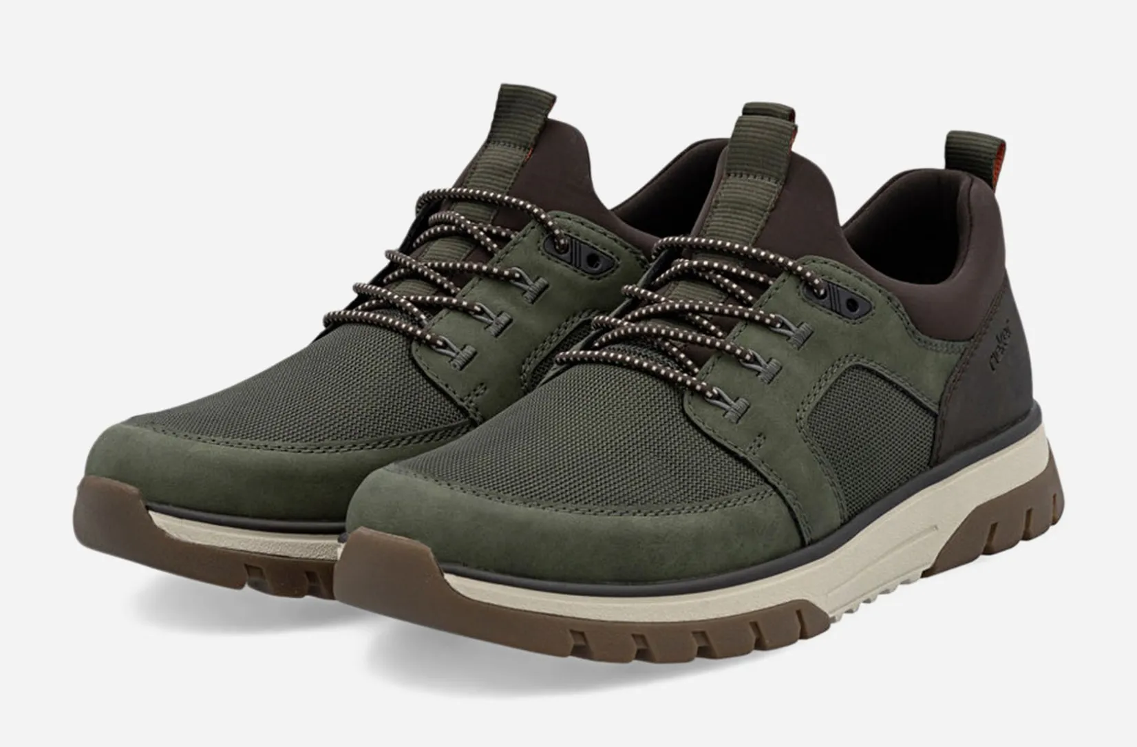 RIEKER Rieker|Sneakers<,Sneakers