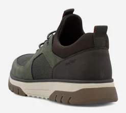 RIEKER Rieker|Sneakers<,Sneakers