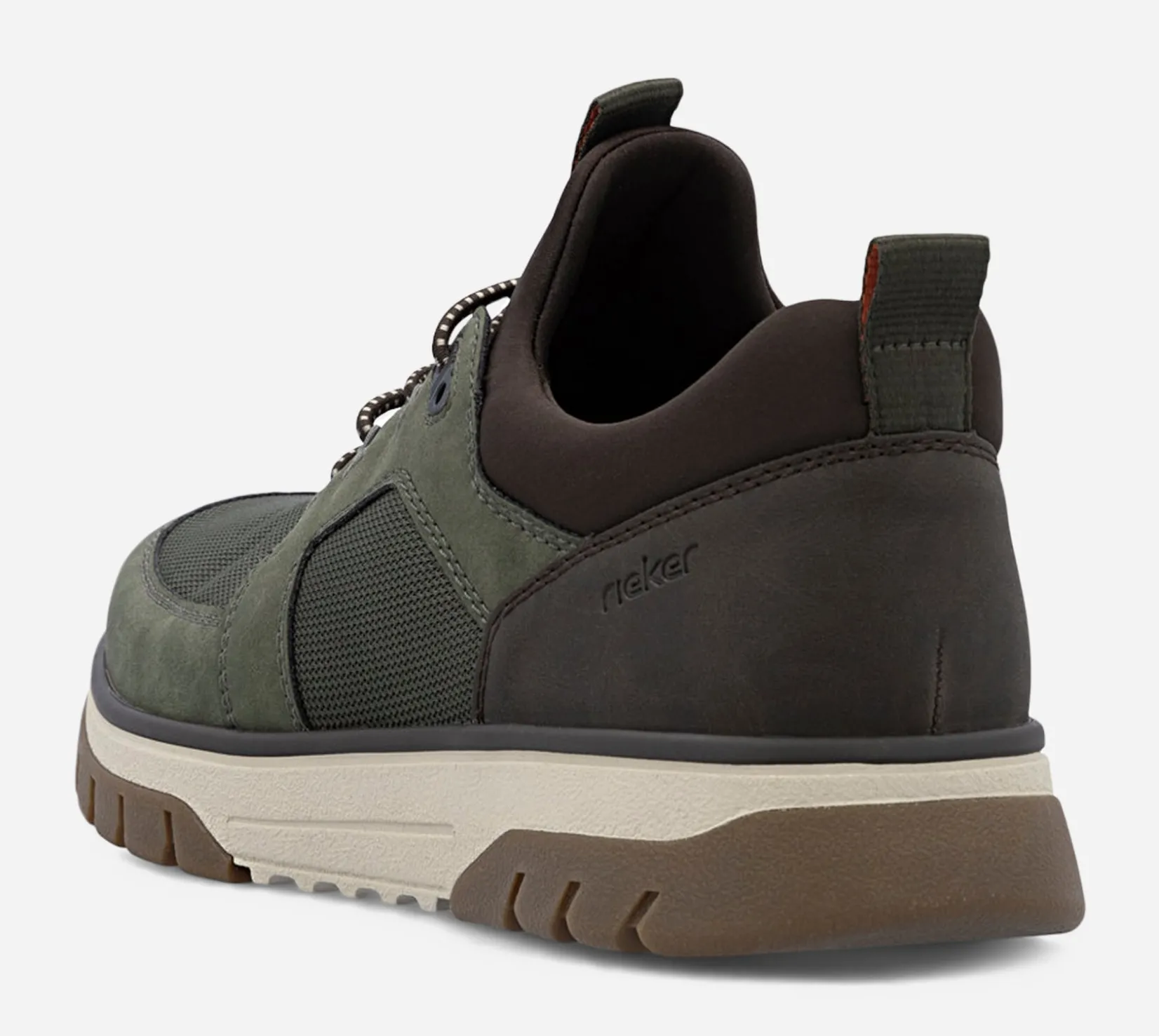 RIEKER Rieker|Sneakers<,Sneakers