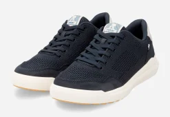 RIEKER Rieker|Sneakers<,Sneakers