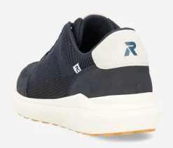 RIEKER Rieker|Sneakers<,Sneakers