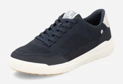 RIEKER Rieker|Sneakers<,Sneakers