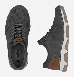 RIEKER Rieker|Sneakers<,Sneakers