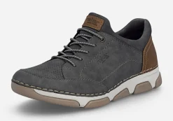 RIEKER Rieker|Sneakers<,Sneakers